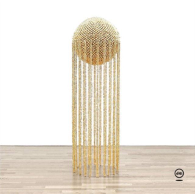 Audio Nobody's Gold Byul.org