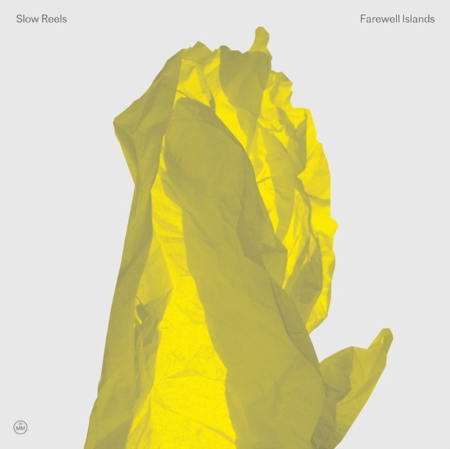 Audio Farewell Islands Slow Reels