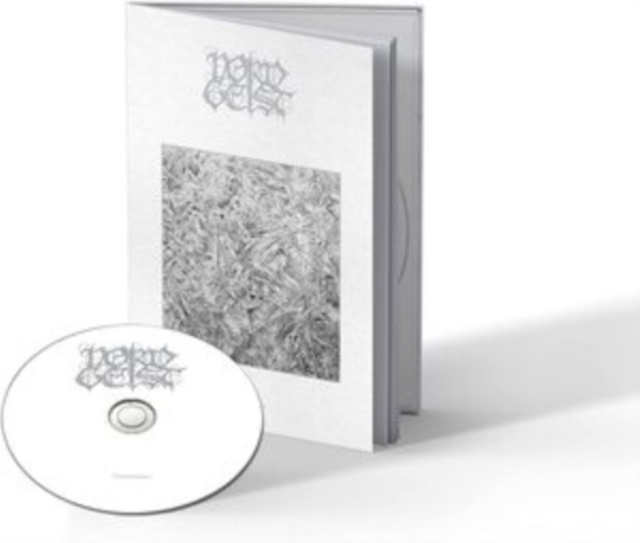Audio Frostwinter Nordgeist