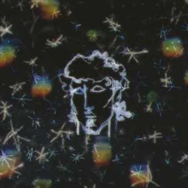 Audio Ben J. Connolly: Phaethon, Becalmed 