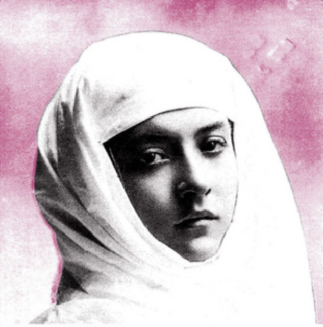 Audio Relatives in Descent Protomartyr