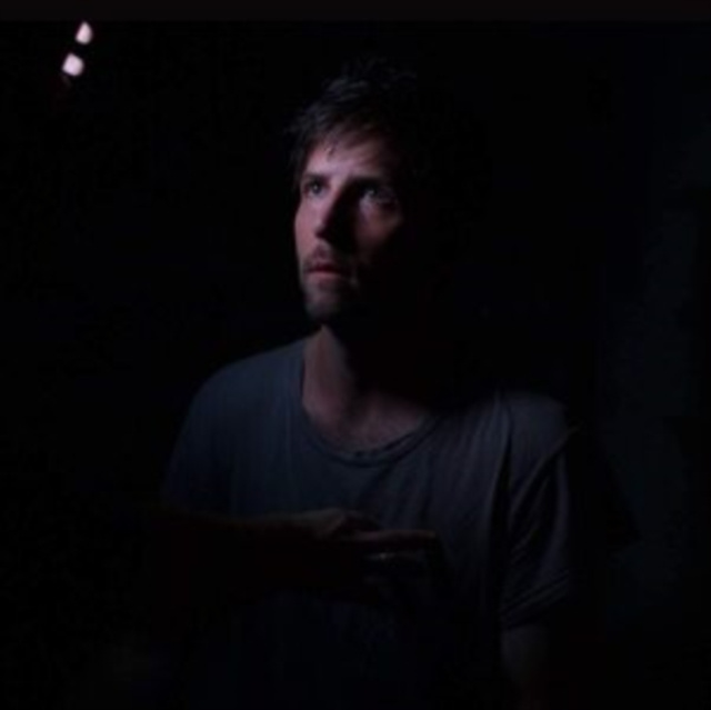 Audio Island Owen Pallett