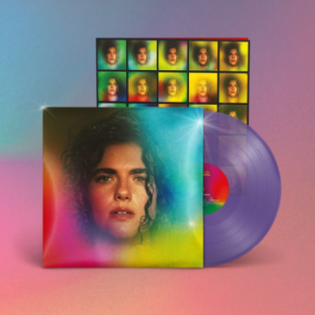 Audio Euphoric Georgia