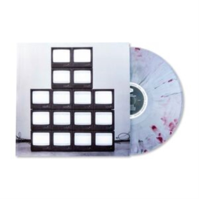 Audio Nowhere Generation Rise Against