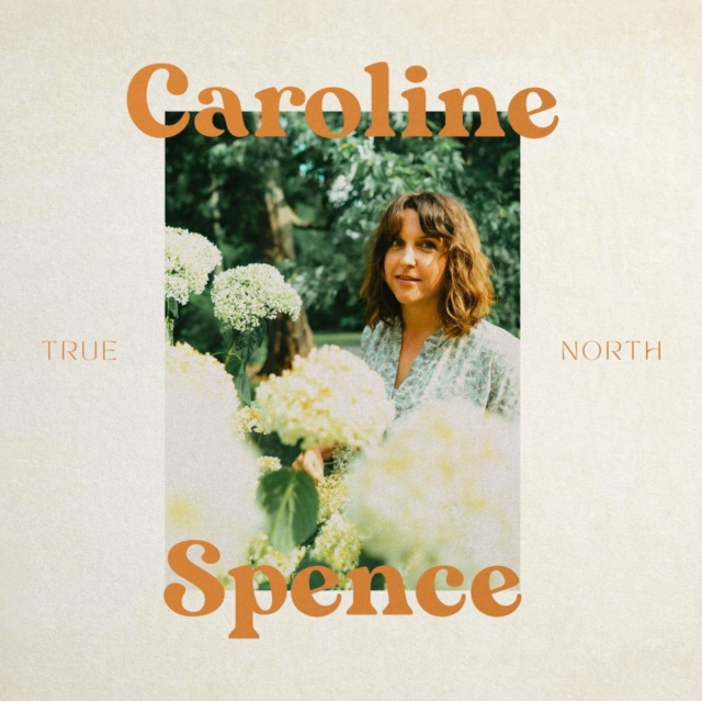 Audio True North Caroline Spence