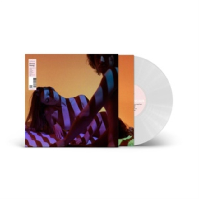 Audio Swan Song The Plot in You