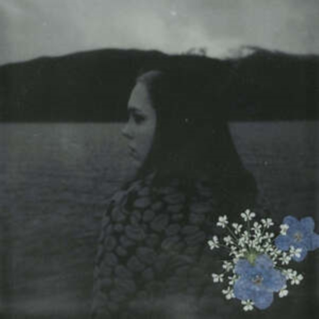 Audio Evergreen Soccer Mommy