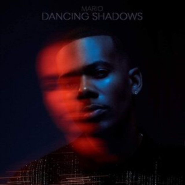Audio Dancing Shadows Mario