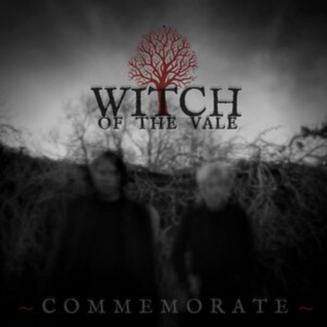 Audio Commemorate Witch of the Vale