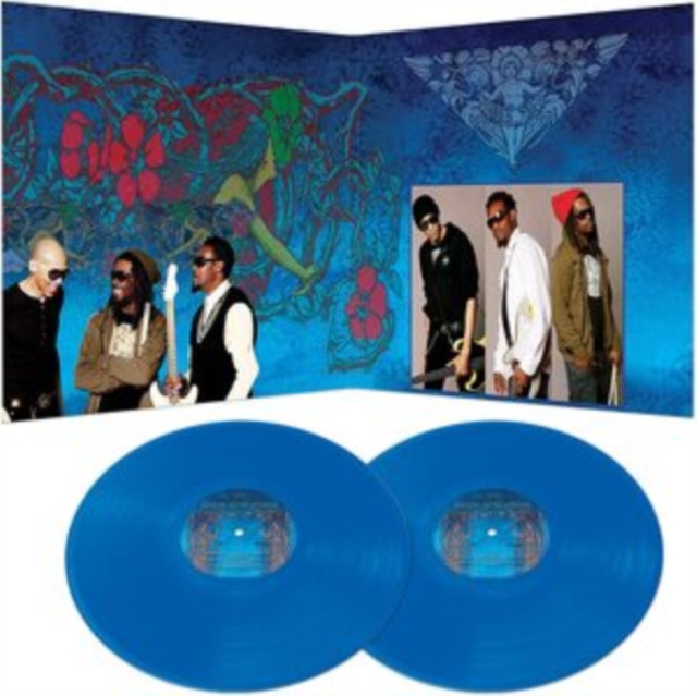Audio Pinnick Gales Pridgen Pinnick Gales Pridgen