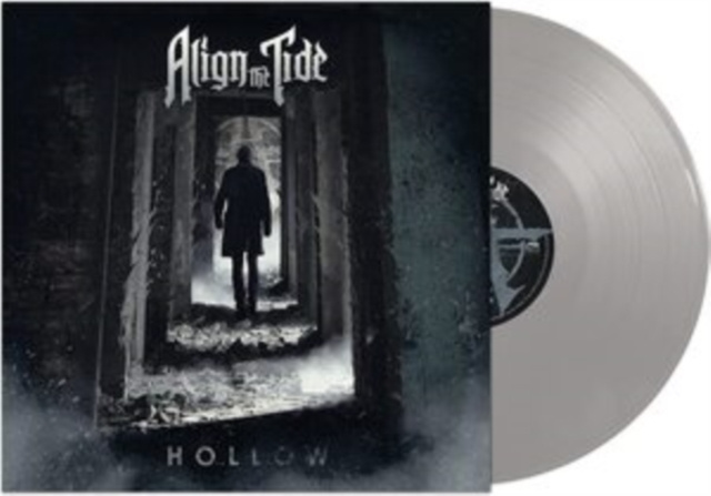 Audio Hollow Align the Tide