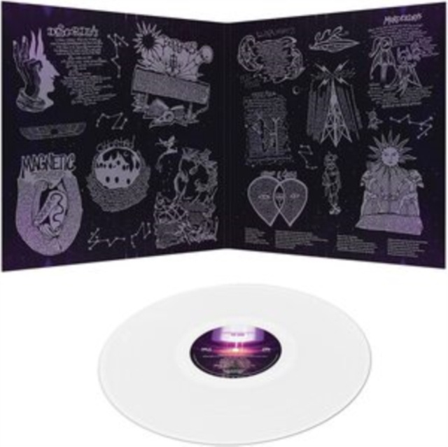 Audio The Hum Unwritten Law