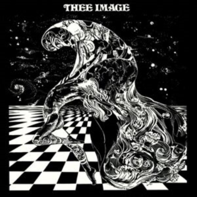 Audio Thee Image Thee Image