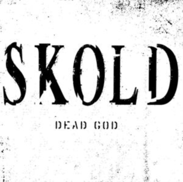 Audio Dead God Skold