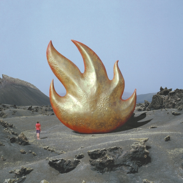 Audio Audioslave Audioslave