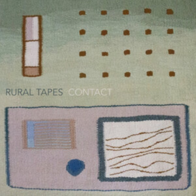 Audio Contact Rural Tapes