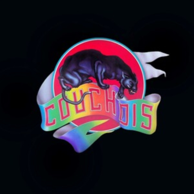 Audio Couchois Couchois