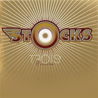 Audio Trois Stocks