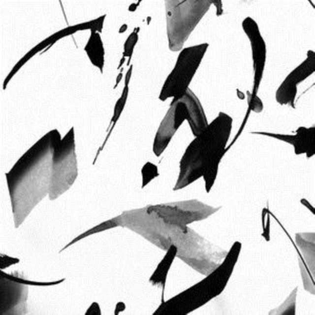 Audio Menace '5' Various Artists