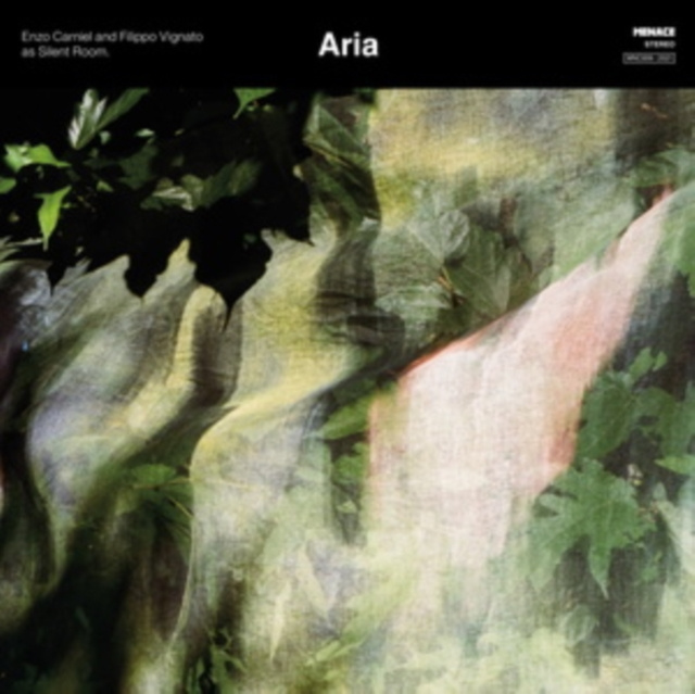 Audio Aria Enzo Carniel