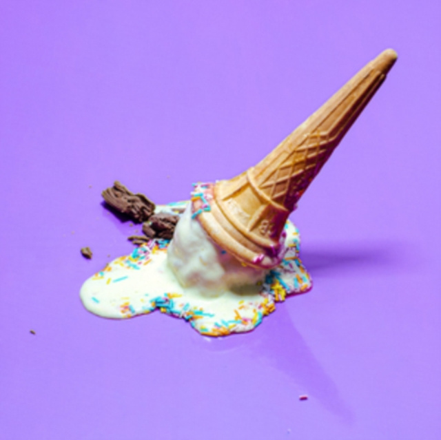 Audio Brainfreeze False Advertising