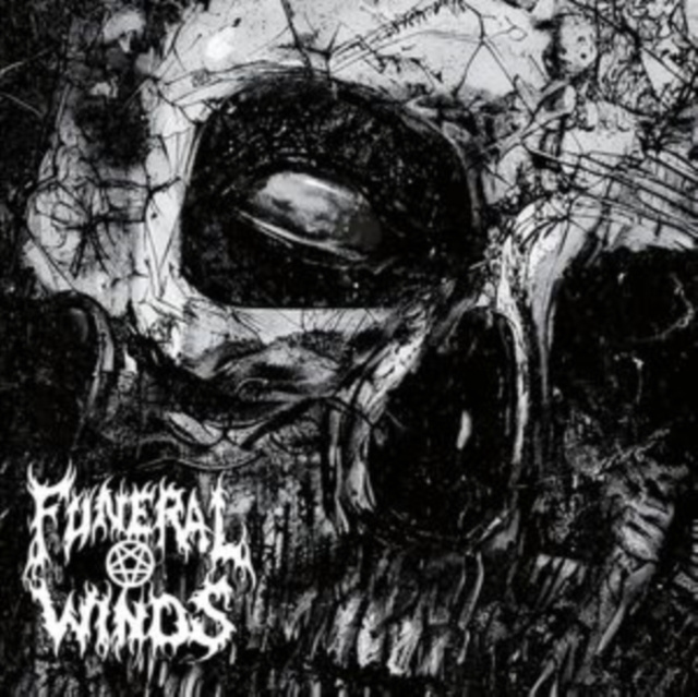 Audio 333 Funeral Winds