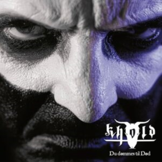 Audio Du Dommes Til Dod Khold