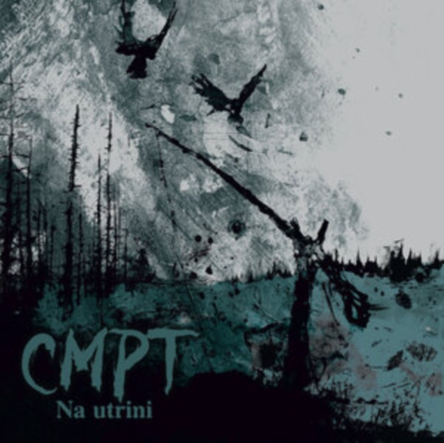 Audio Na Utrini CMPT