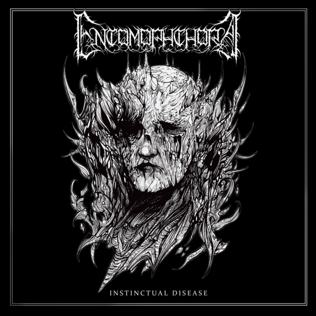 Audio Instinctual Disease Entomophthora