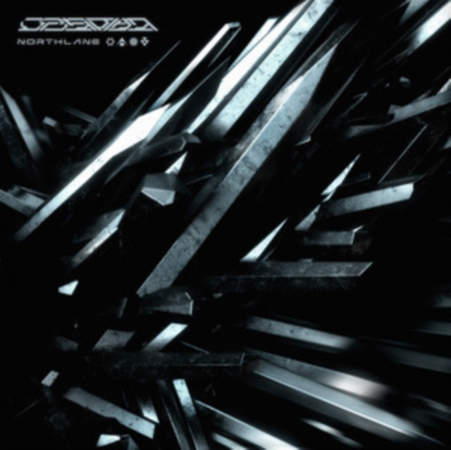 Audio Obsidian Northlane
