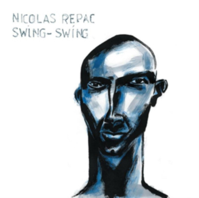 Audio Swing Swing Nicolas Repao