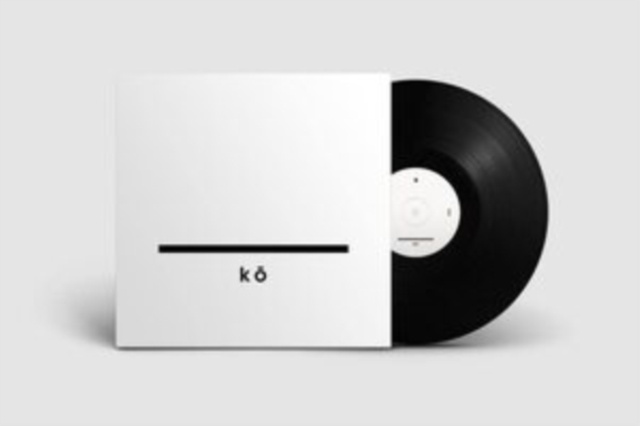 Audio Music for Ko Various Artists
