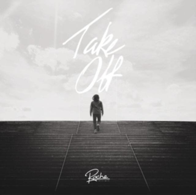Audio Take Off FKJ