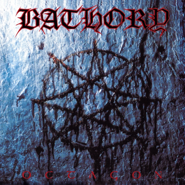 Audio Octagon Bathory