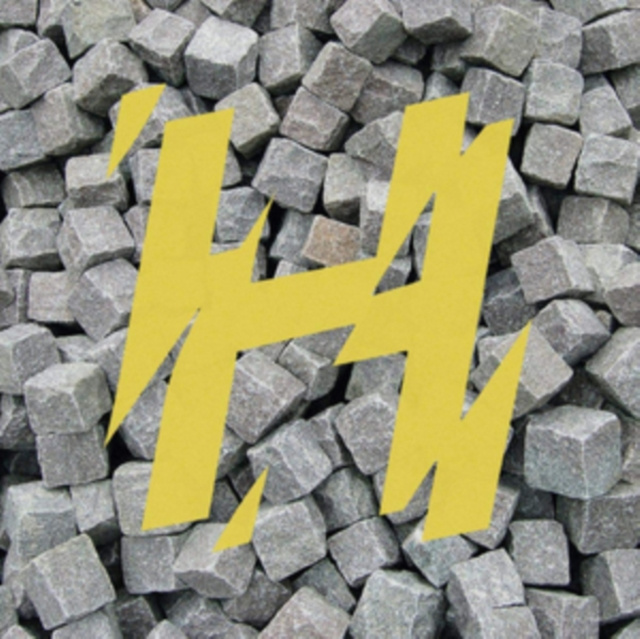 Audio H H