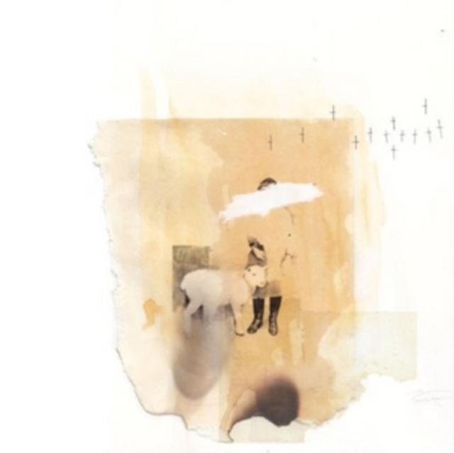 Audio The Quiet Lamb Her Name Is Calla