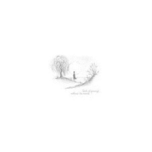 Audio Without the World Birds of Passage