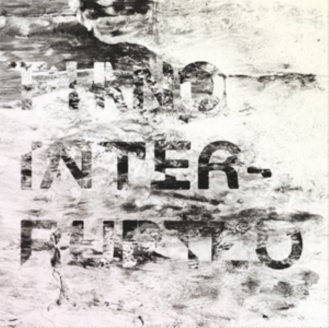 Audio Two By Four Piano Interrupted