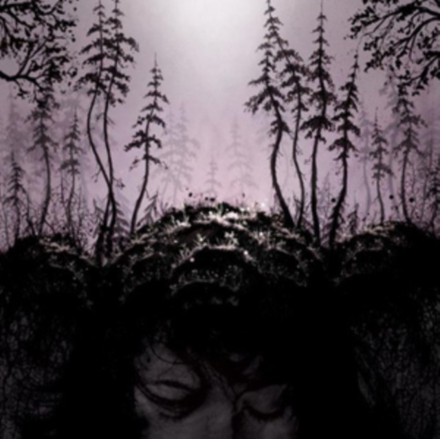 Audio This Kindly Slumber Birds of Passage