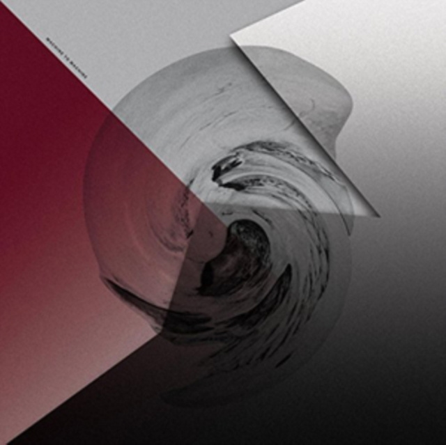 Audio Machine to Machine Ricardo Donoso