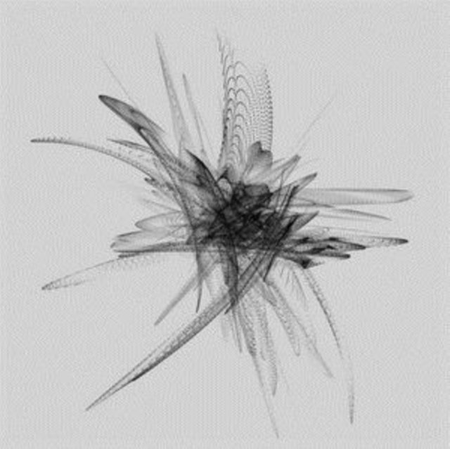 Audio Quintesence 