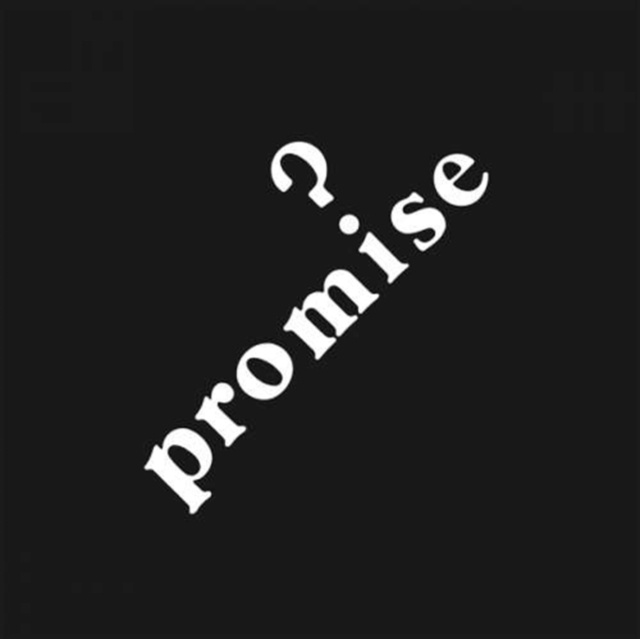 Audio Promise Promise