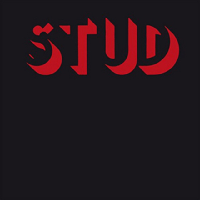 Audio Stud Stud