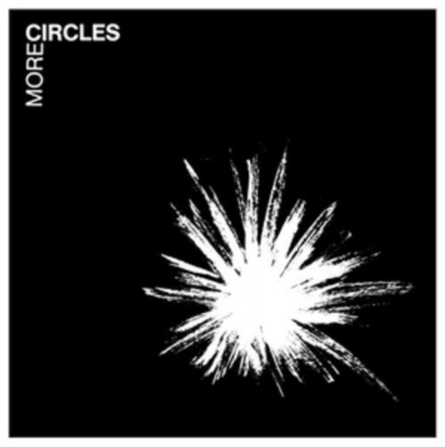Audio More Circles Circles
