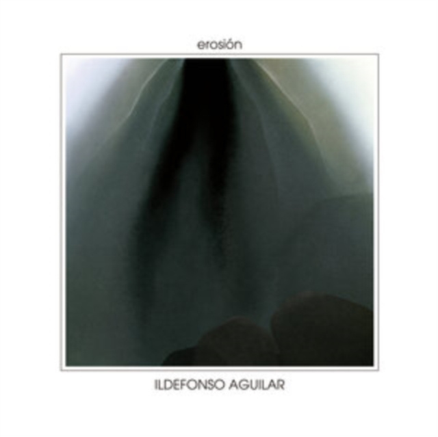 Audio Erosión Ildefonso Aguilar