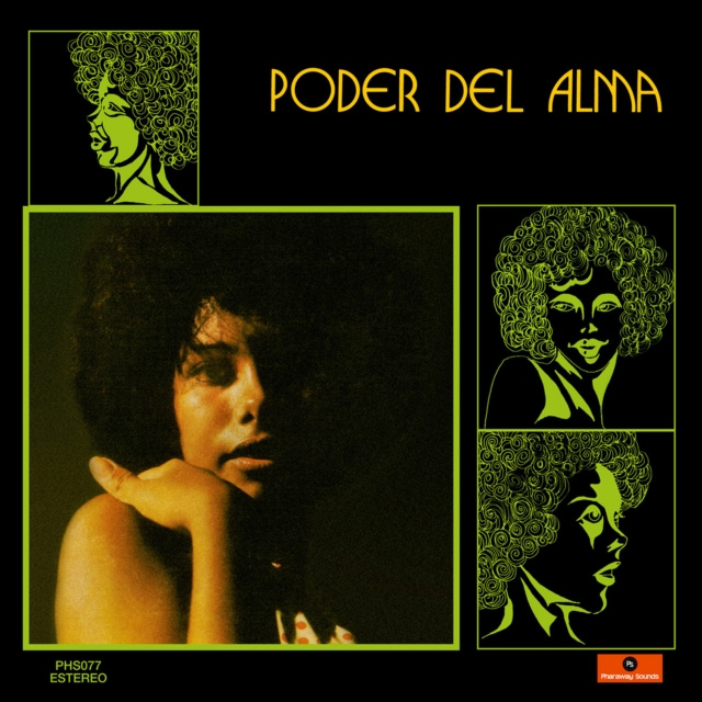 Audio Poder Del Alma Poder Del Alma