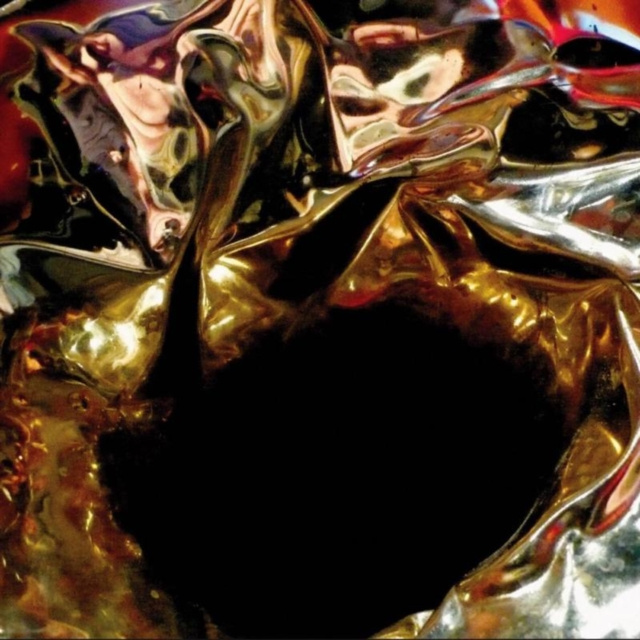 Audio Hypnotic Brass Ensemble Hypnotic Brass Ensemble