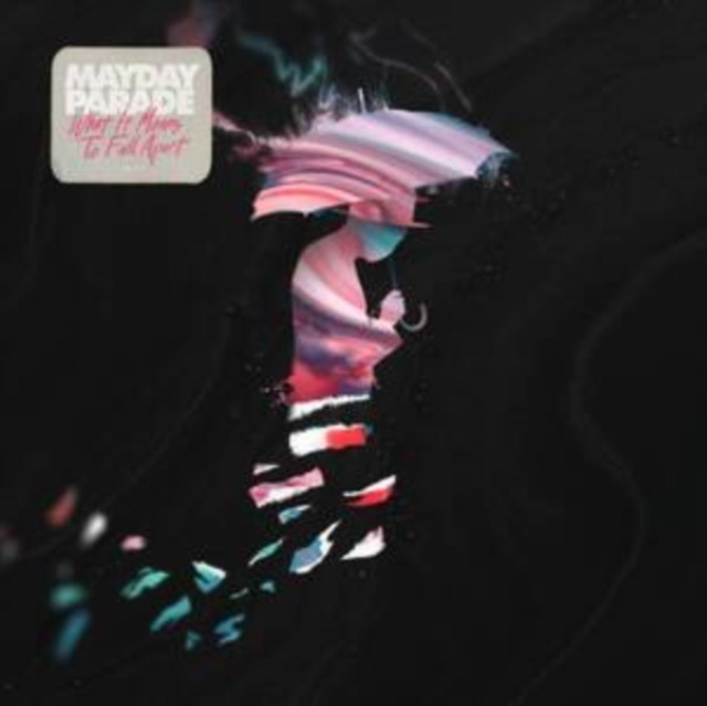 Audio What It Means to Fall Apart Mayday Parade