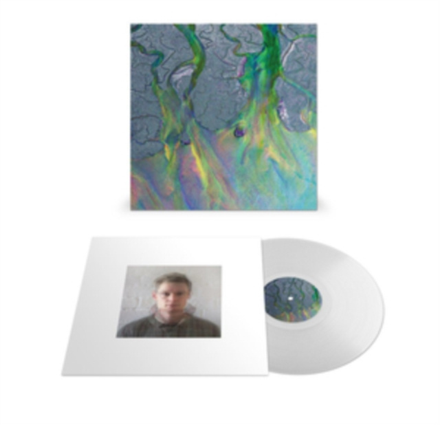 Audio An Awesome Wave alt-J