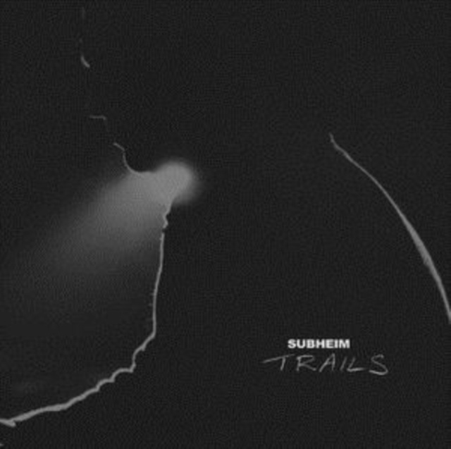 Audio Trails Subheim